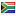 zoutspruit.co.za hosted country